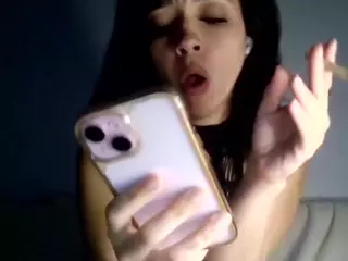 floweroflife777's Live Sex Cam Show