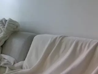 floweroflife777's Live Sex Cam Show