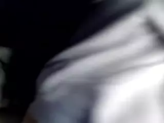 floweroflife777's Live Sex Cam Show