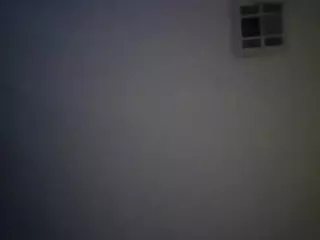 floweroflife777's Live Sex Cam Show