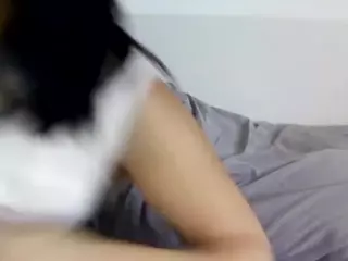 floweroflife777's Live Sex Cam Show
