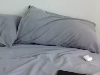 floweroflife777's Live Sex Cam Show