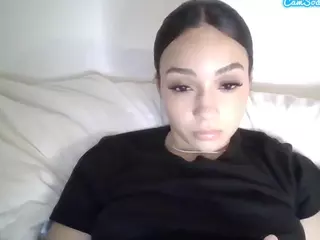 floweroflife777's Live Sex Cam Show