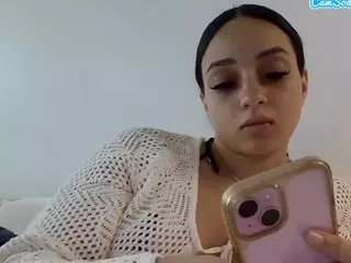 floweroflife777's Live Sex Cam Show