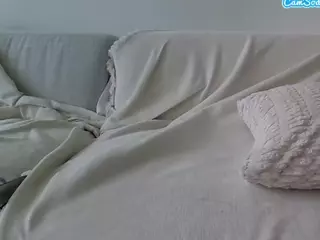 floweroflife777's Live Sex Cam Show
