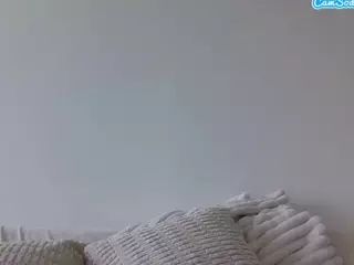 floweroflife777's Live Sex Cam Show