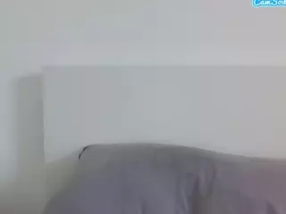 floweroflife777's Live Sex Cam Show