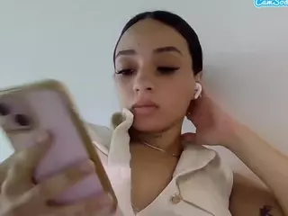 floweroflife777's Live Sex Cam Show