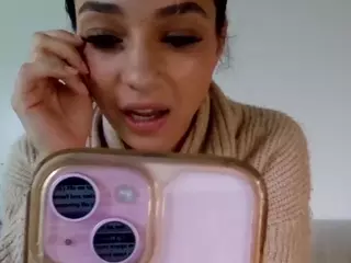 floweroflife777's Live Sex Cam Show
