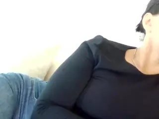 floweroflife777's Live Sex Cam Show