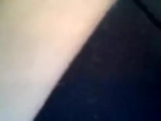floweroflife777's Live Sex Cam Show