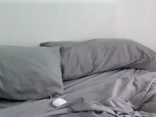floweroflife777's Live Sex Cam Show