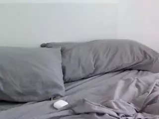 floweroflife777's Live Sex Cam Show