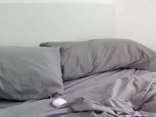 floweroflife777's Live Sex Cam Show