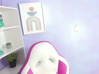 kaory-azumi's Live Sex Cam Show