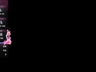 PamelaXXs's Live Sex Cam Show