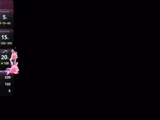 PamelaXXs's Live Sex Cam Show