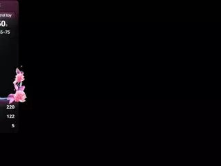 PamelaXXs's Live Sex Cam Show