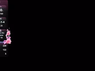 PamelaXXs's Live Sex Cam Show