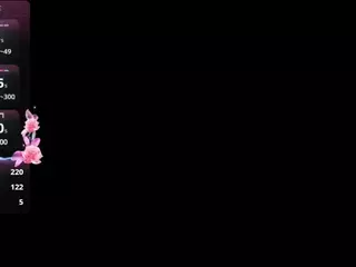 PamelaXXs's Live Sex Cam Show