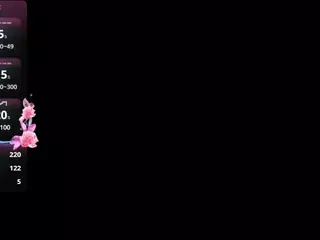 PamelaXXs's Live Sex Cam Show