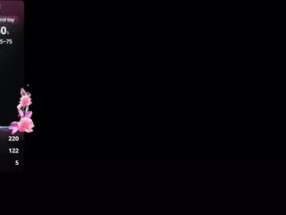 PamelaXXs's Live Sex Cam Show