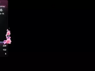 PamelaXXs's Live Sex Cam Show