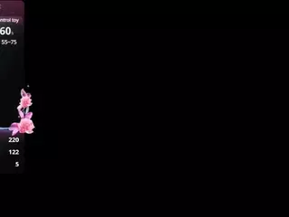 PamelaXXs's Live Sex Cam Show