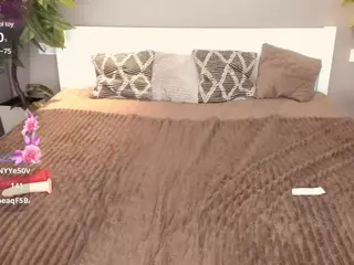 PamelaXXs's Live Sex Cam Show