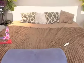PamelaXXs's Live Sex Cam Show