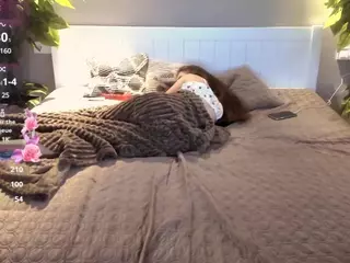 PamelaXXs's Live Sex Cam Show
