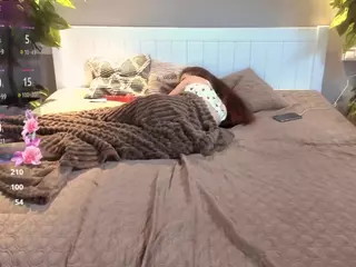 PamelaXXs's Live Sex Cam Show