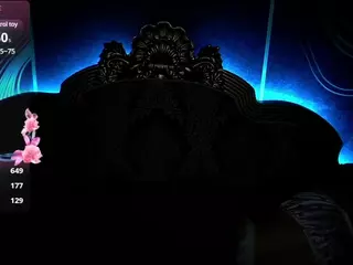 PamelaXXs's Live Sex Cam Show