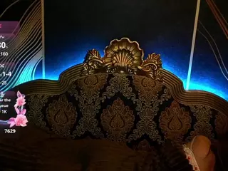 PamelaXXs's Live Sex Cam Show