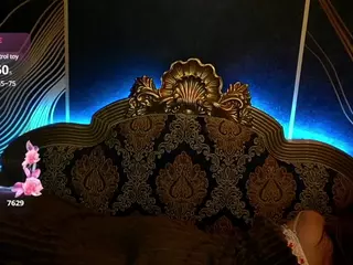 PamelaXXs's Live Sex Cam Show