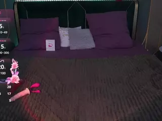 PamelaXXs's Live Sex Cam Show
