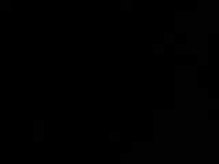 PamelaXXs's Live Sex Cam Show