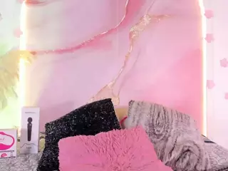 Sofii-Lopezz's Live Sex Cam Show