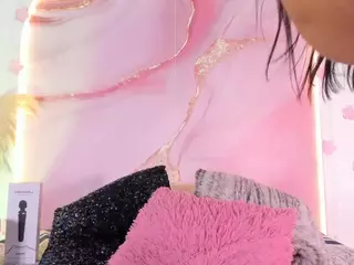 Sofii-Lopezz's Live Sex Cam Show