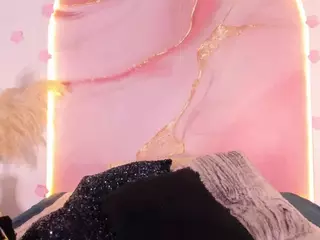 Sofii-Lopezz's Live Sex Cam Show