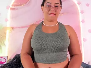 Sofii-Lopezz's Live Sex Cam Show