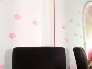 Sofii-Lopezz's Live Sex Cam Show