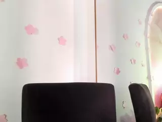 Sofii-Lopezz's Live Sex Cam Show