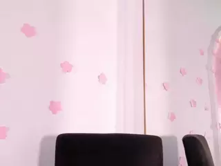 Sofii-Lopezz's Live Sex Cam Show