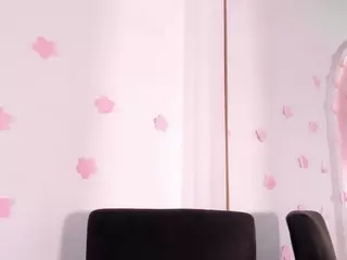 Sofii-Lopezz's Live Sex Cam Show