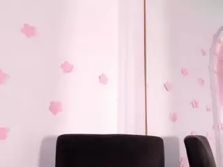 Sofii-Lopezz's Live Sex Cam Show