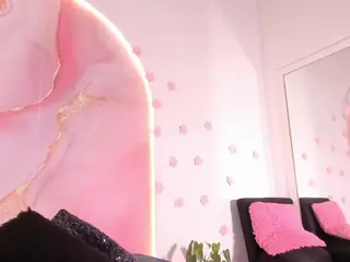 Sofii-Lopezz's Live Sex Cam Show