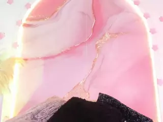 Sofii-Lopezz's Live Sex Cam Show