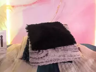 Sofii-Lopezz's Live Sex Cam Show