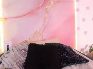 Sofii-Lopezz's Live Sex Cam Show